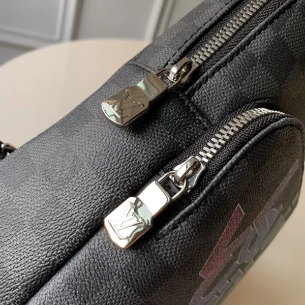 New Collection Bags / – 80047 - Image 6