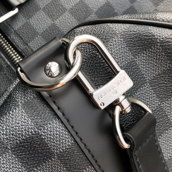 New Collection Bags / – 80048 - Image 6