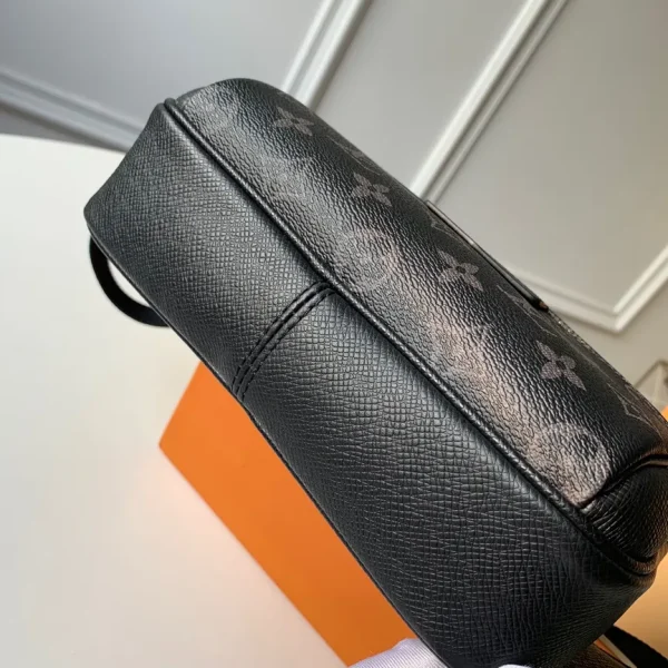 New Collection Bags / – 80049 - Image 6