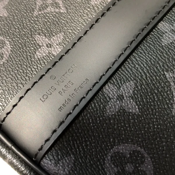 New Collection Bags / – 80051 - Image 6