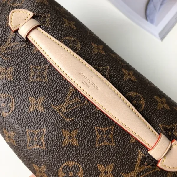 New Collection Bags / – 80053 - Image 6