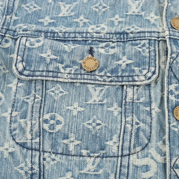 New Collection Jackets / - 10030 - Image 6