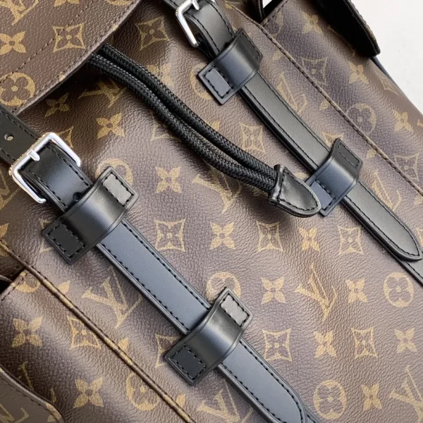 New Collection Bags / – 80054 - Image 6