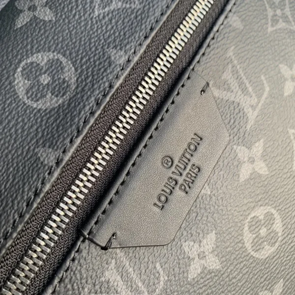 New Collection Bags / – 80058 - Image 6