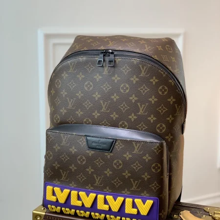 New Collection Bags / – 80060