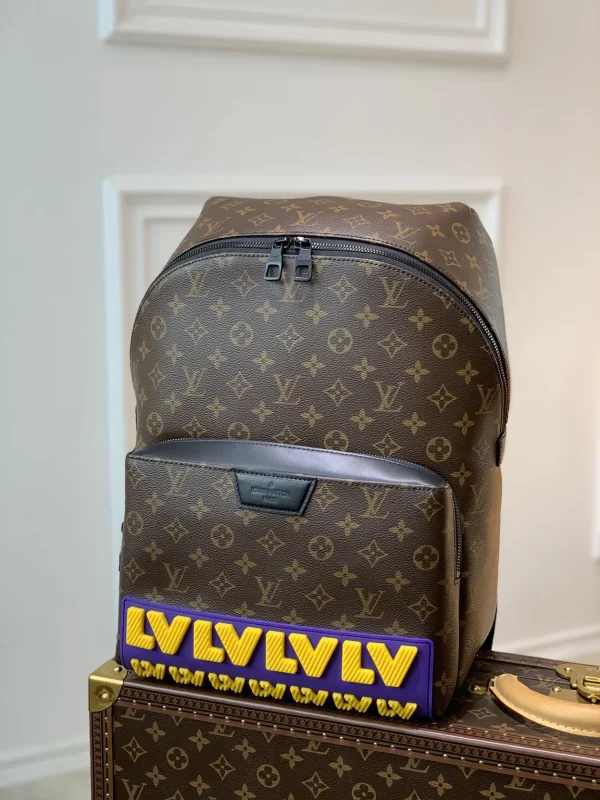 New Collection Bags / – 80060