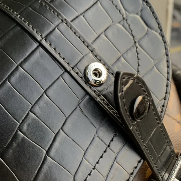 New Collection Bags / – 80061 - Image 6