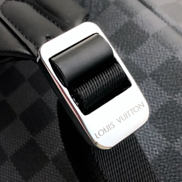 New Collection Bags / – 80062 - Image 6