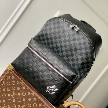 New Collection Bags / – 80063