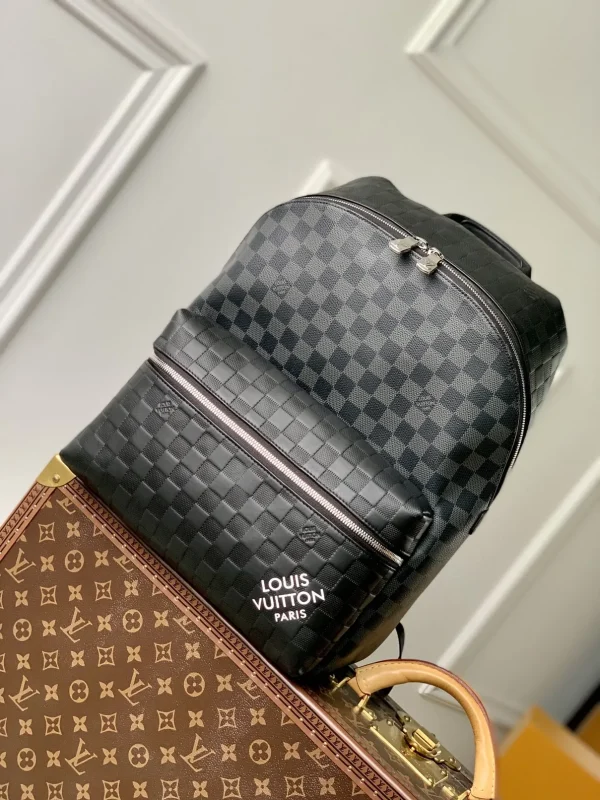 New Collection Bags / – 80063 - Image 6