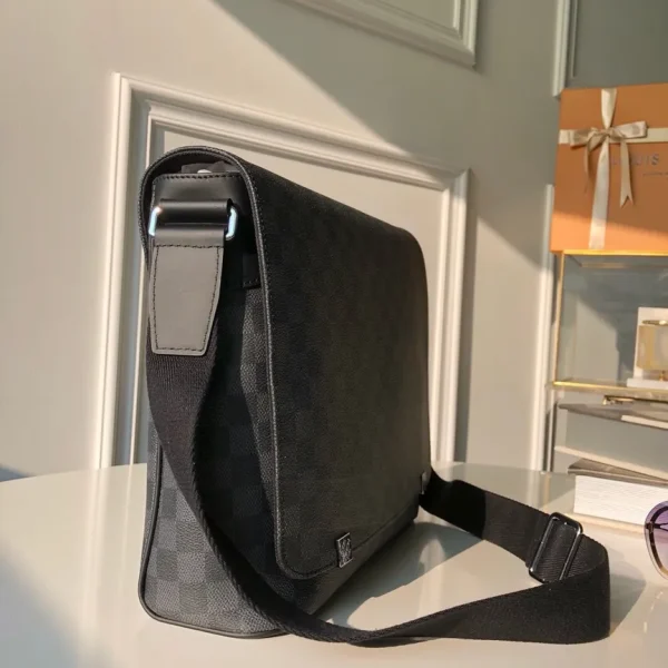 New Collection Bags / – 80064 - Image 6