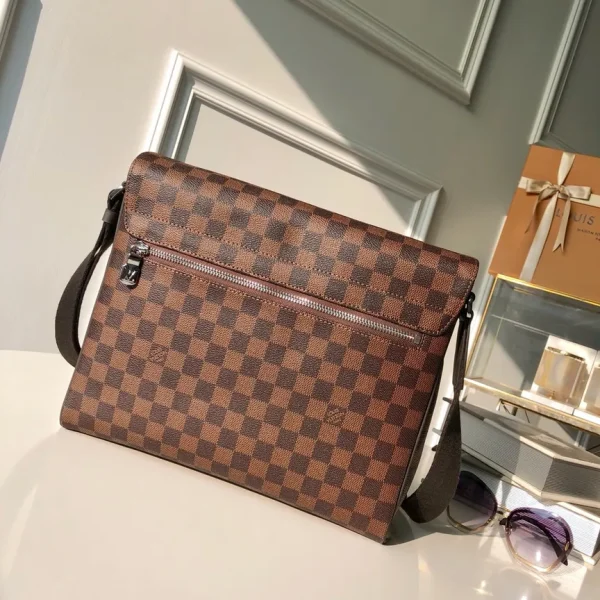 New Collection Bags / – 80065 - Image 6