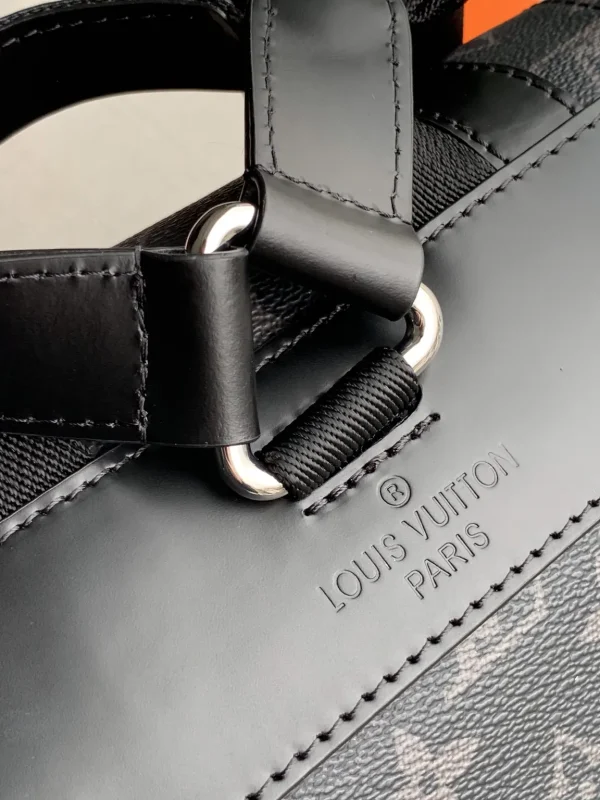 New Collection Bags / – 80066 - Image 6