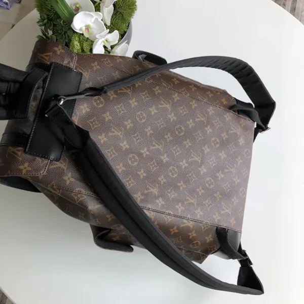 New Collection Bags / – 80067 - Image 6