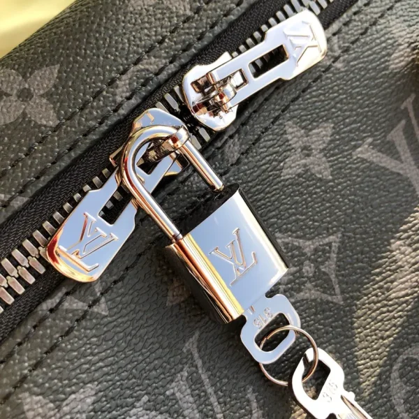 New Collection Bags / – 80069 - Image 6