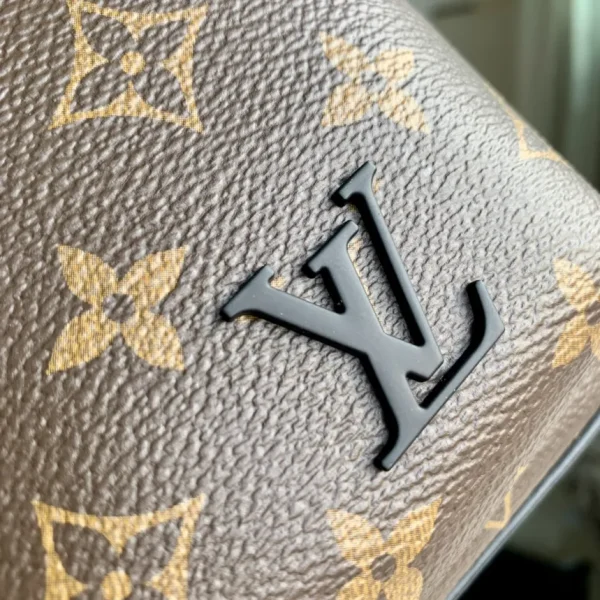 New Collection Bags / – 80070 - Image 6