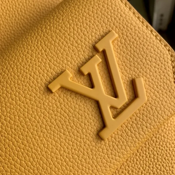 New Collection Bags / – 80072 - Image 6