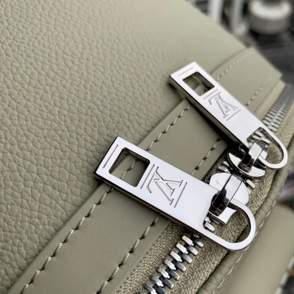 New Collection Bags / – 80073 - Image 6