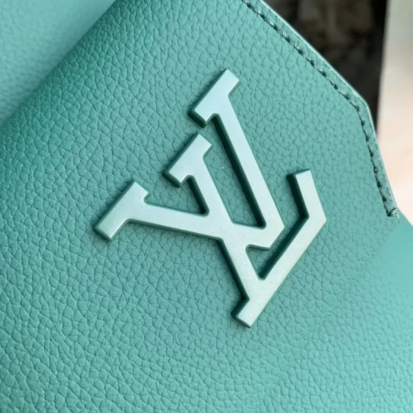 New Collection Bags / – 80074 - Image 6