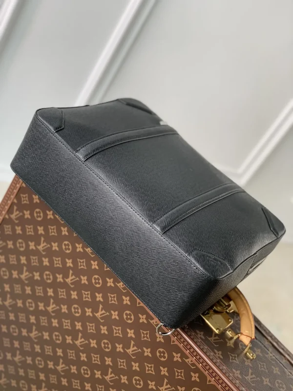 New Collection Bags / – 80075 - Image 6
