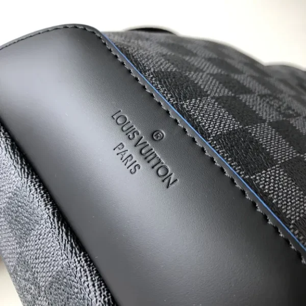 New Collection Bags / – 80077 - Image 6