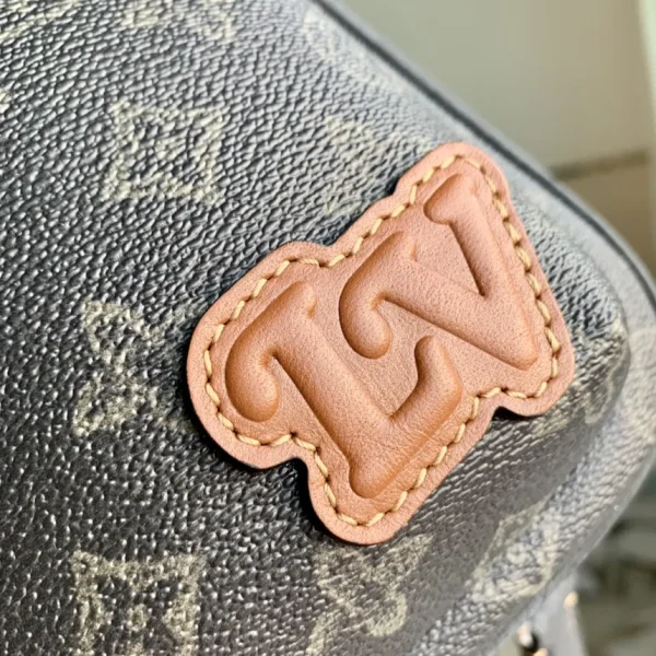New Collection Bags / – 80079 - Image 6