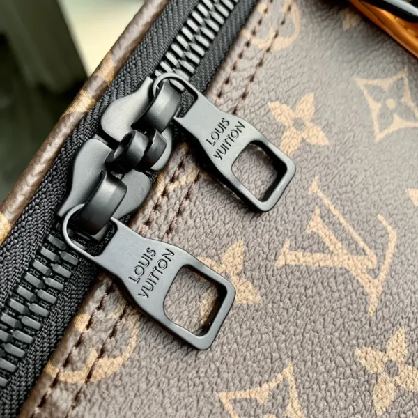 New Collection Bags / – 80080 - Image 6