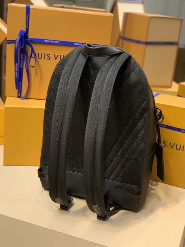 New Collection Bags / – 80081 - Image 6