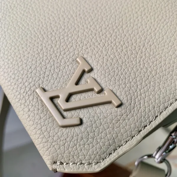 New Collection Bags / – 80082 - Image 6