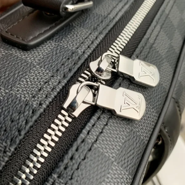 New Collection Bags / – 80083 - Image 6