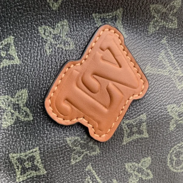 New Collection Bags / – 80087 - Image 6