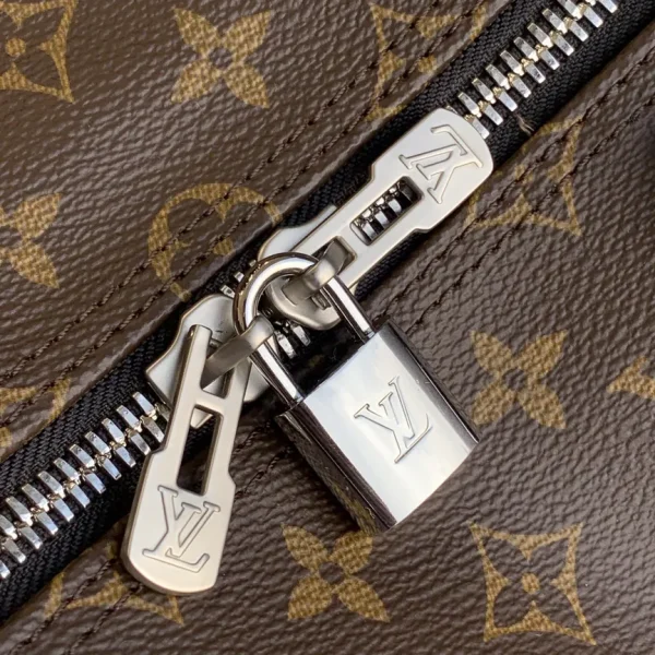 New Collection Bags / – 80088 - Image 6