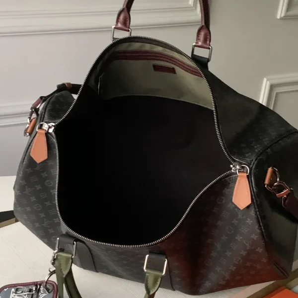 New Collection Bags / – 80090 - Image 6