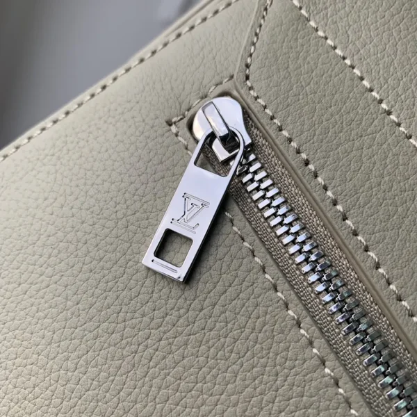 New Collection Bags / – 80091 - Image 6