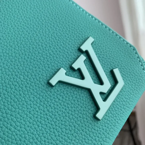 New Collection Bags / – 80092 - Image 6
