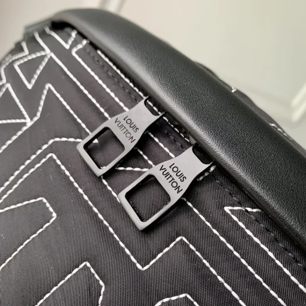 New Collection Bags / – 80094 - Image 6