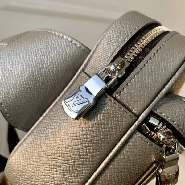 New Collection Bags / – 80096 - Image 6