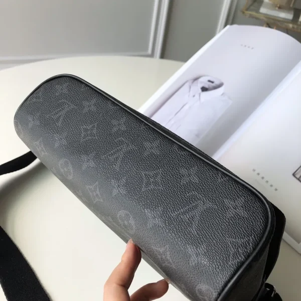 New Collection Bags / – 80097 - Image 6