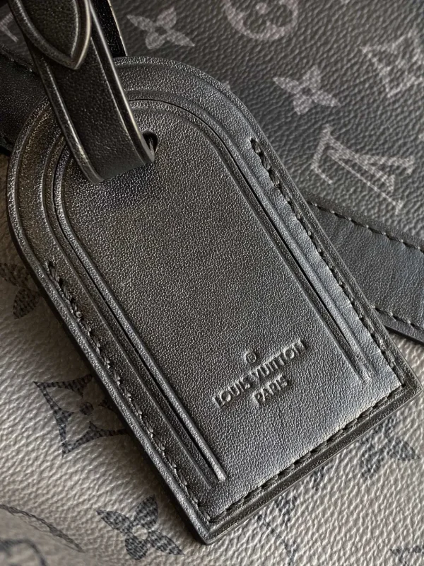 New Collection Bags / – 80099 - Image 6
