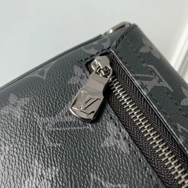 New Collection Bags / – 80102 - Image 6