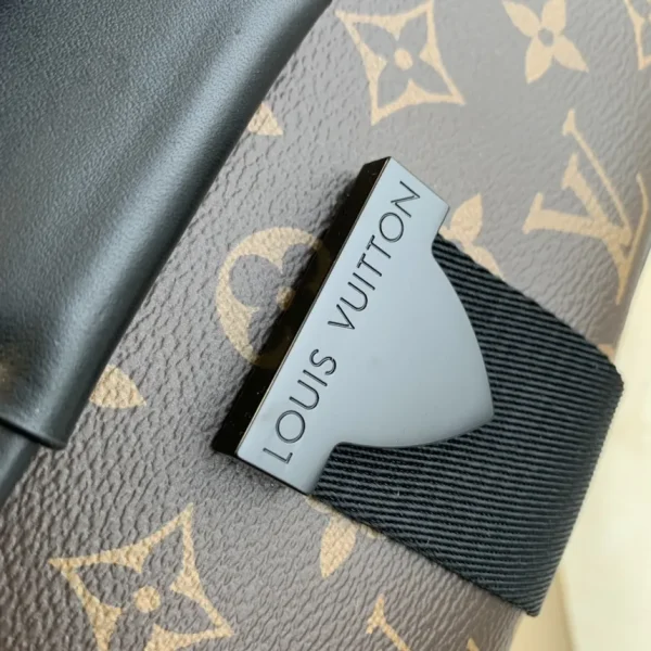 New Collection Bags / – 80103 - Image 6