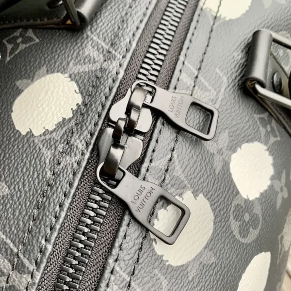 New Collection Bags / – 80105 - Image 6