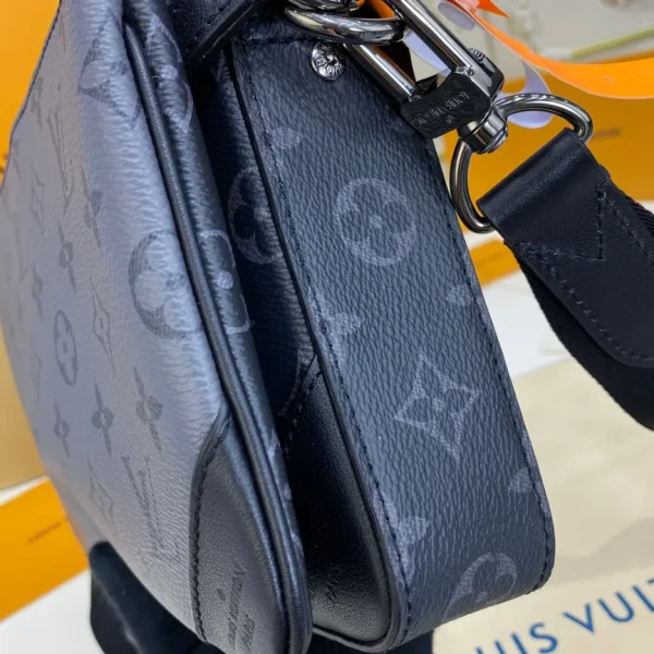New Collection Bags / – 80107 - Image 6