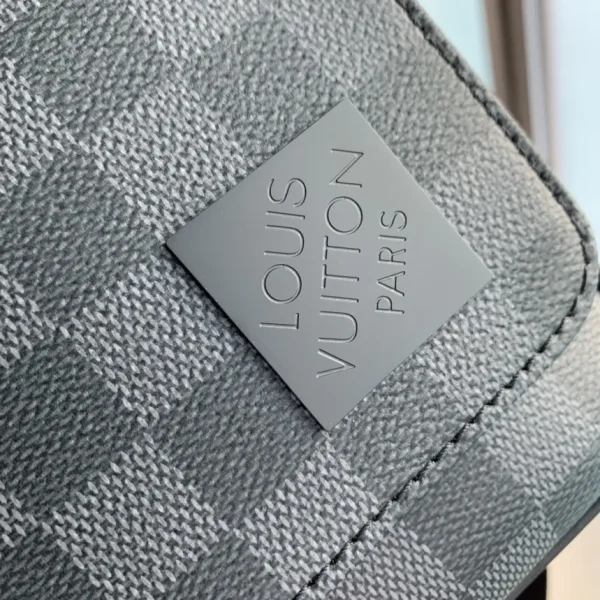 New Collection Bags / – 80108 - Image 6