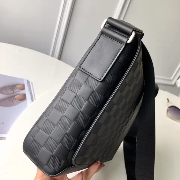 New Collection Bags / – 80109 - Image 6