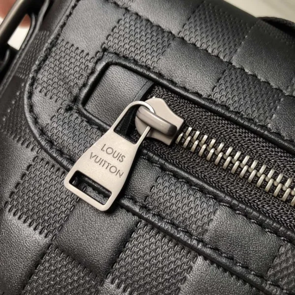 New Collection Bags / – 80110 - Image 6