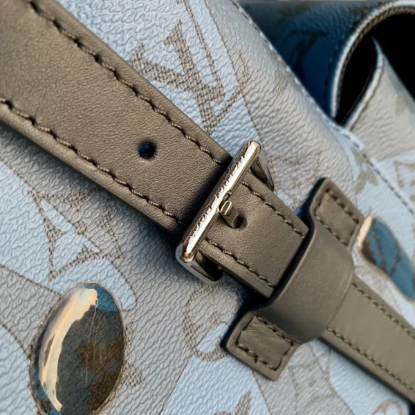 New Collection Bags / – 80111 - Image 6
