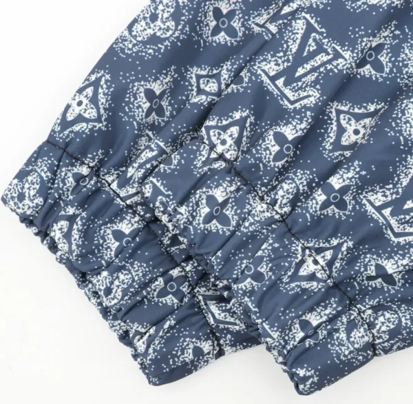 New Collection Jacket / - 10036 - Image 6