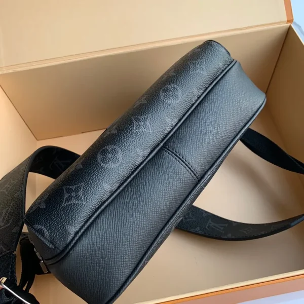 New Collection Bags / – 80112 - Image 6