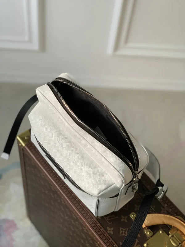 New Collection Bags / – 80113 - Image 6